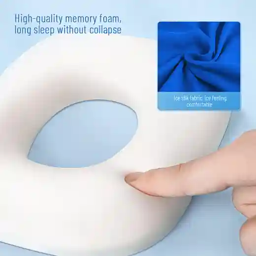 stationery products for kids