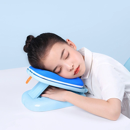 stationery products for kids