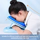 portable foldable desk for computer